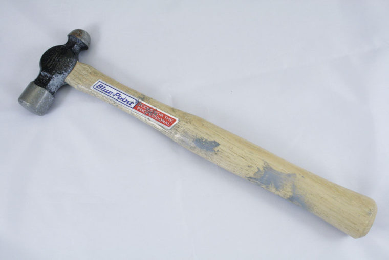 Ball Peen Hammer Uses And Types In Depth (updated In 2021)