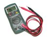 How to Use a Multimeter for Dummies