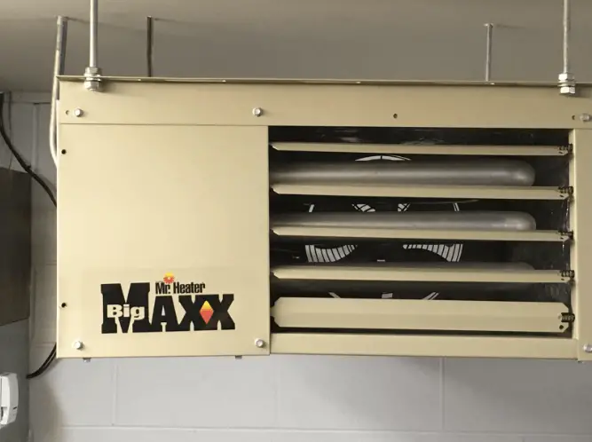 Mr.-Heater-F260550-Big-Maxx-MHU50NG-Natural-Gas-Unit-Heater