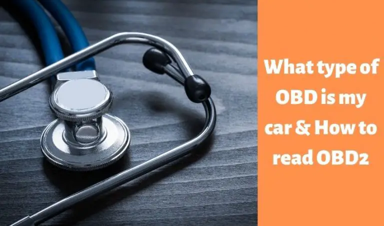 what-type-of-obd-is-my-car-how-to-read-obd2